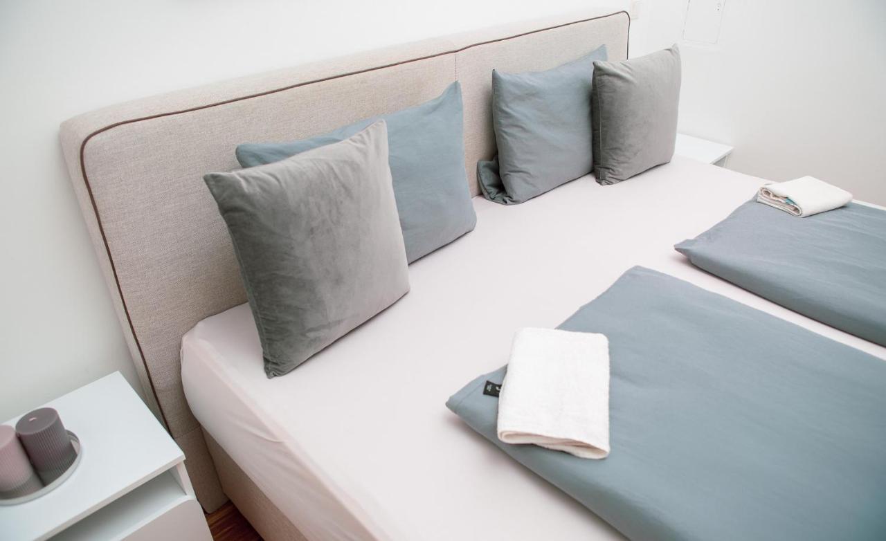 Appartement 1020 | Vie | Vienne